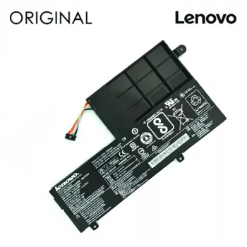 Bateria para portátil, LENOVO L15C2PB1 Original