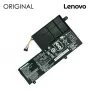 Bateria para portátil, LENOVO L15C2PB1 Original