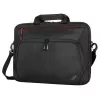 Lenovo 4X41A30365 Mala para portátil 39,6 cm (15,6