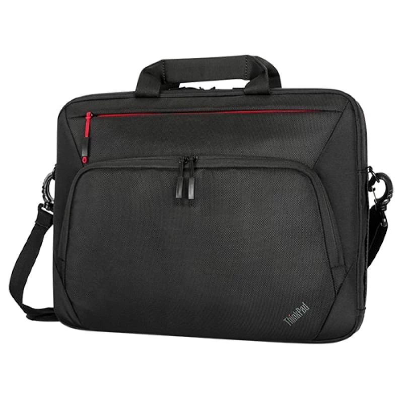 Lenovo 4X41A30365 Mala para portátil 39,6 cm (15,6