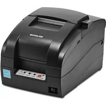 Bixolon SRP-275IIICOSG impressora