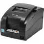 Bixolon SRP-275IIICOSG impressora