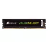 Memória DDR4 8GB/2666 (1x8GB) C18