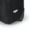 Trolley para portátil DICOTA Top Traveller Eco BASE 13-16 D31985-RPET