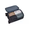 Thule 5558 Cubo de compressão para bagagem Small gentle beige