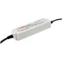MEAN WELL LPF-40-24 fonte de alimentação 24 V 40 W IP67