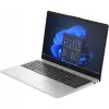 HP 250R G10 Portátil - Intel Core 5 120U / 1,4 GHz - Win 11 Pro - Intel Graphics - 16 GB RAM - 512 GB SSD NVMe - 39,6 cm (15,6 inch)