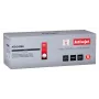 Toner Activejet ATB-243BN (substitui Brother TN-243BK; Supreme; 1000 páginas; preto)