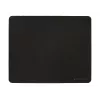 Tapete de rato GEMBIRD MP-S-BK — tecido SBR, 220×180×0,2 mm, preto