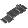 Bateria de portátil A1582 para Apple MacBook