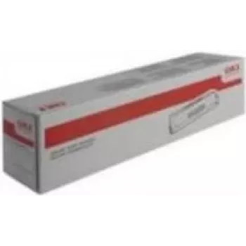 Toner OKI 46564702 magenta, original, rendimento 33 600 páginas, 1 unid.