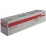 Toner OKI 46564702 magenta, original, rendimento 33 600 páginas, 1 unid.