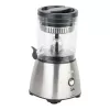 Espremedor de laranjas automático Jata JEEX1616 – espremedor de citrinos de bancada para laranjas e frutas semelhantes