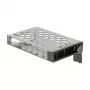 Conjunto de montagem DeLOCK 47229