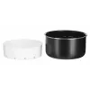 Panela de arroz multifunções inteligente Xiaomi EU BHR7919EU