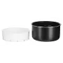 Panela de arroz multifunções inteligente Xiaomi EU BHR7919EU