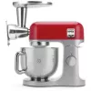 Kenwood A 910/12 Acessório para esparguete
