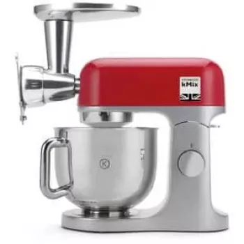 Kenwood A 910/12 Acessório para esparguete