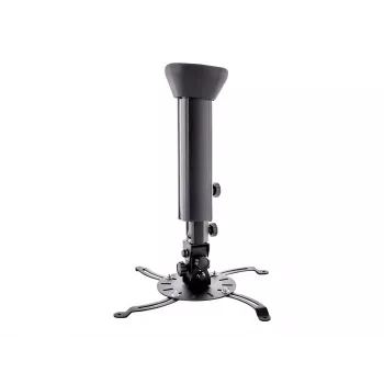 Suporte para projetor PMV100 branco