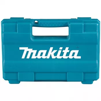 Conjunto de brocas e pontas B-68432 (102 peças)