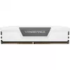 Vengeance, 32 GB, 2 x 16 GB, DDR5, 5600 MHz, DIMM 288 pinos