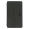 Capa folio Tucano Gala para Samsung Galaxy Tab A9 8.7 preto