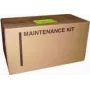 Kit de manutenção KYOCERA MK-5200