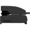 Plancha a gás Campingaz Onyx 2 2217205 — plancha de 2 queimadores com superfície de cozedura em ferro fundido