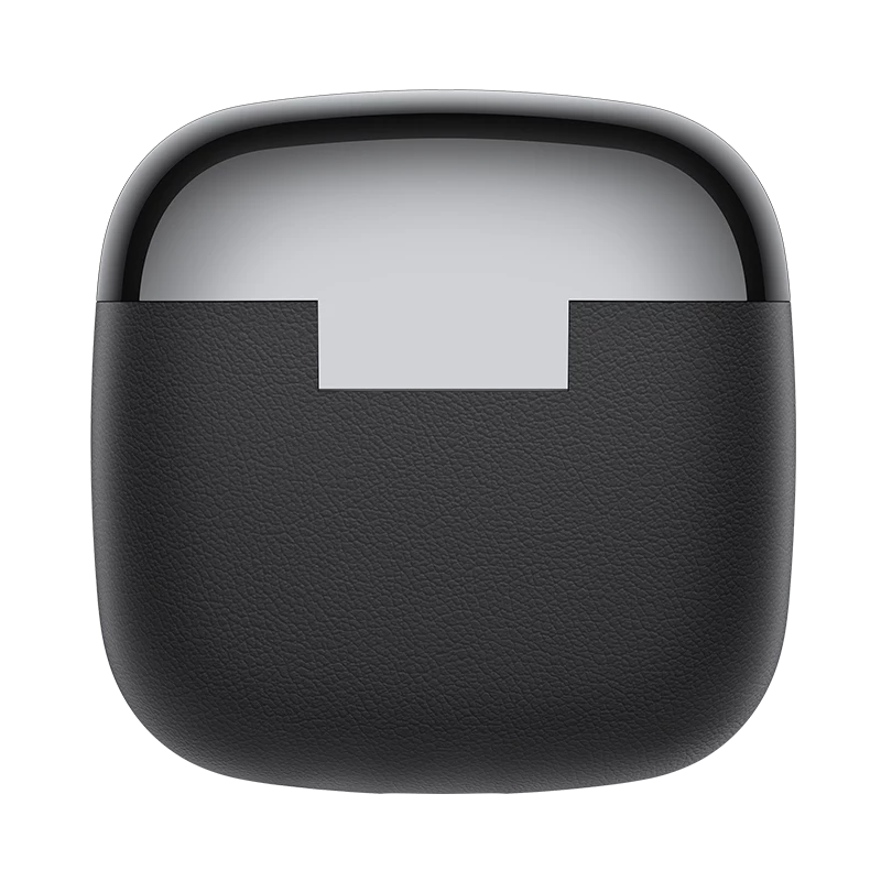 Huawei FreeBuds SE 3 Auscultadores sem fios In-ear Chamadas/Música Bluetooth Preto