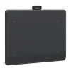 Huion Inspiroy Frego S L310 mesa digitalizadora, Bluetooth 5.0, 160 x 100 mm, 5080 LPI, 8192 níveis de pressão