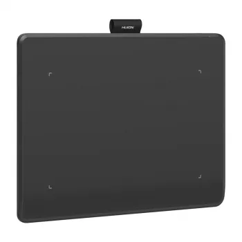Mesa digitalizadora Huion Inspiroy Frego S L310 10x6,25 polegadas 5080 LPI