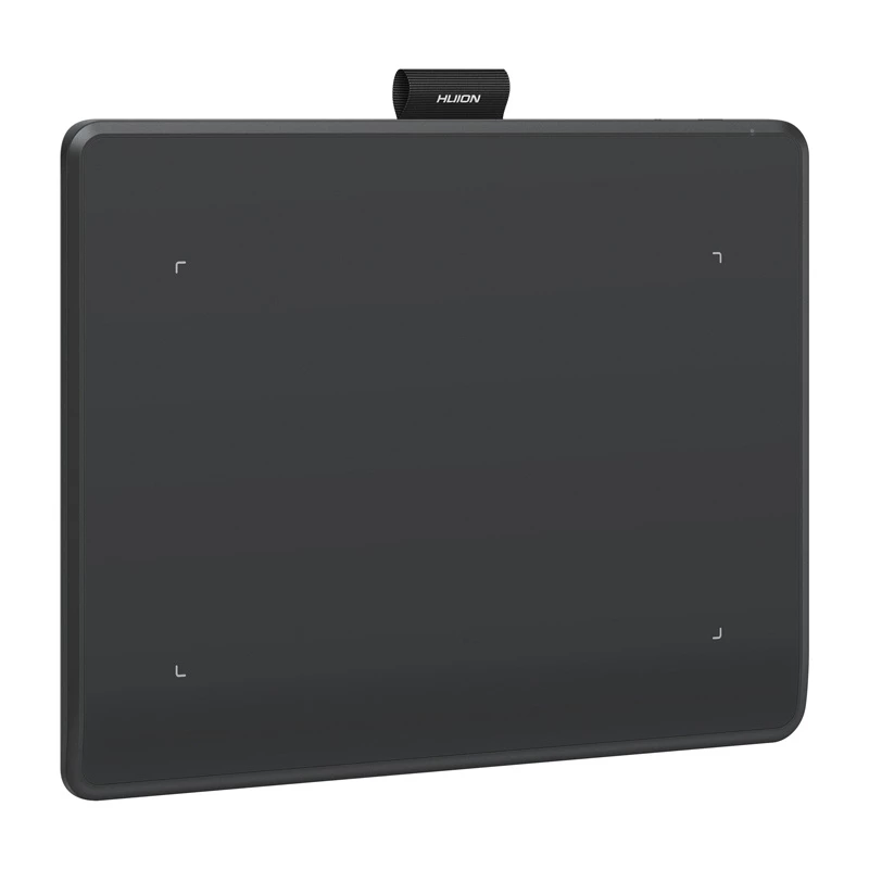 Huion Inspiroy Frego S L310 mesa digitalizadora, Bluetooth 5.0, 160 x 100 mm, 5080 LPI, 8192 níveis de pressão