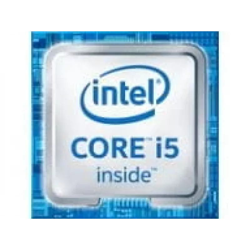 Processador Intel Core i5-9500 3 GHz 6 núcleos 9 MB Cache LGA 1151