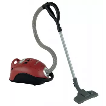 Brinquedo de role-play Theo Klein 6828