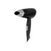 Secador de cabelo Mesko MS 2264