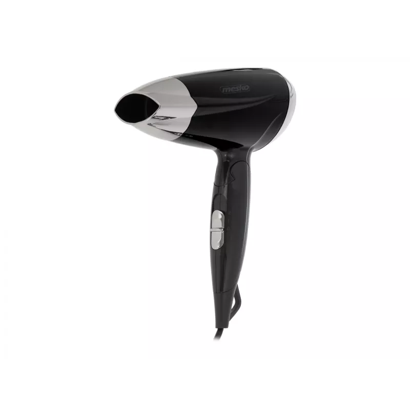 Secador de cabelo Mesko MS 2264