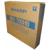 Kit de impressora Sharp MX-700HB