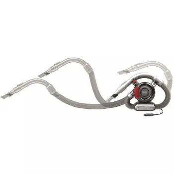 Aspirador de mão Black & Decker PD1200AV-XJ