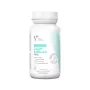 Suplemento calmante VETEXPERT Calm&Relax Mini — 30 cápsulas para cães pequenos e gatos, 100 g, sem açúcar, sem glúten