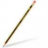 Lápis de grafite Staedtler 122 KP72