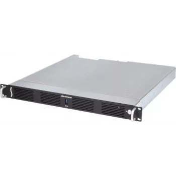 Sonnet xMac mini Server - Thunderbolt 3 Edition - expansão de barramento de sistema - 150 Watt