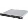 Sonnet xMac mini Server - Thunderbolt 3 Edition - expansão de barramento de sistema - 150 Watt
