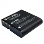 Bateria de iões de lítio Pixpro LB-060 3,7 V 1100 mAh 4,07 Wh