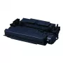 Cartucho para impressora CANON CRG-041H