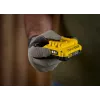 STANLEY SFMCD700D2A-QW 20V berbequim-aparafusador
