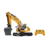 JAMARA Liebherr R936, escavadora, 1:20, 8 anos, 1,22 kg