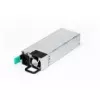 Fonte de alimentação Synology PSU 250W-RP MODULE_2 Cinzento