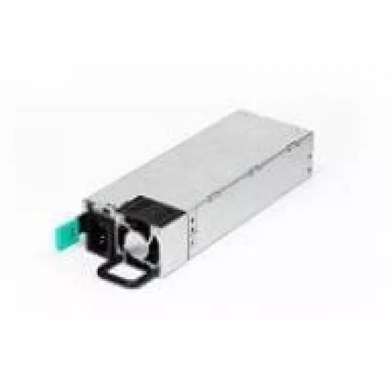 Fonte de alimentação Synology PSU 250W-RP MODULE_2 Cinzento
