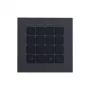 Teclado Dahua Technology VTO4202FB-MK