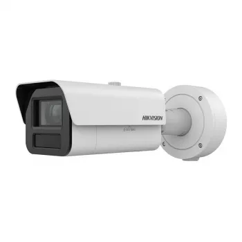 Câmara de segurança IP Hikvision iDS-2CD7A45G0/P-IZHSY 2688x1520 zoom ótico 25x